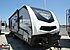 2019 Winnebago Minnie for sale 300159769